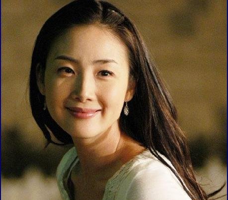 上海 电视 节揭示 电视剧新 走势 婚恋剧热度不减