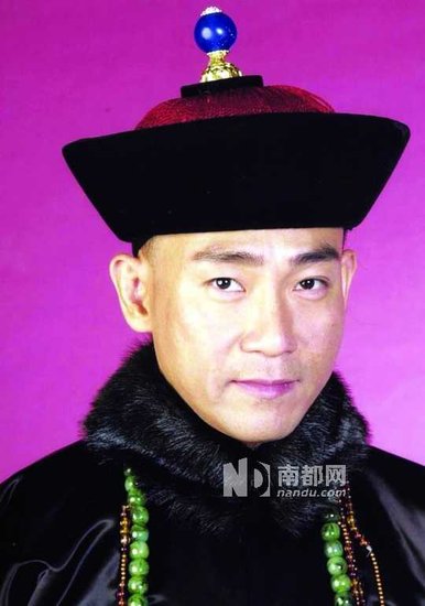 "孙白杨"从军记 林保怡寻找内地揾食地图