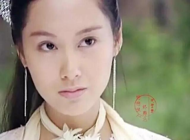 风四娘和沈璧君并列女一,就要泪奔了好吗!?