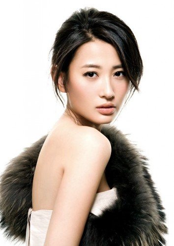 吕夏《我的家》演绎<em>女强人 遭遇</em>最大人生危机
