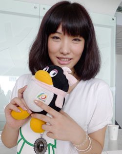 莫龙丹_腾讯娱乐人物特刊