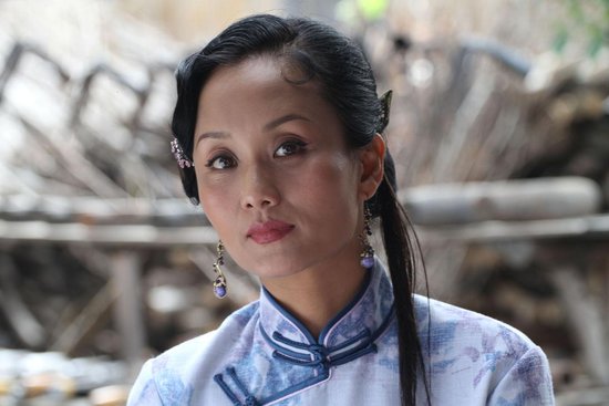乡村艳妇 陆云_陆云_乡村艳妇陆云全文阅读-杨素图片