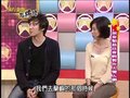 金曲奖点将录：演奏类最佳专辑制作人入围分析