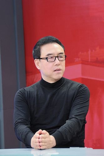 郎昆：央视蛇年春晚应吸纳民族民间歌舞乐元素
