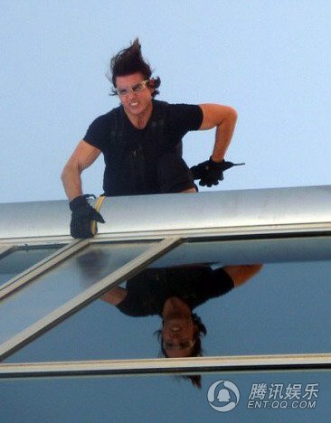 mission impossible ghost protocol photos. Follow Tom Cruisemovie“Mission