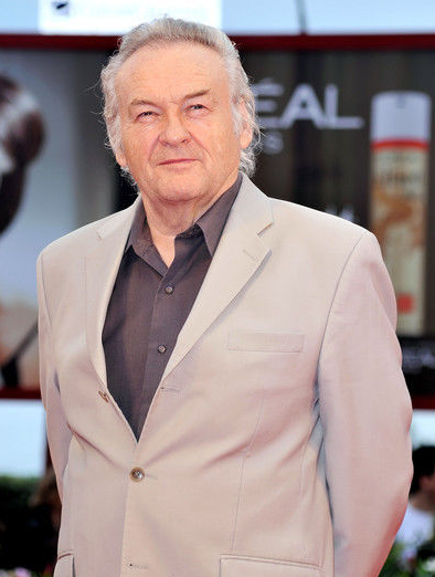 专访《11分钟》导演：我才不去好莱坞