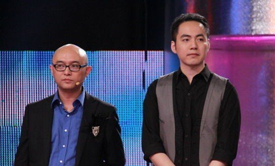 《 非诚勿扰 》 返场 嘉宾受关注 网友力挺特色男