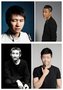 《极速蜗牛》国语版配音揭秘 韩寒亲自改台词