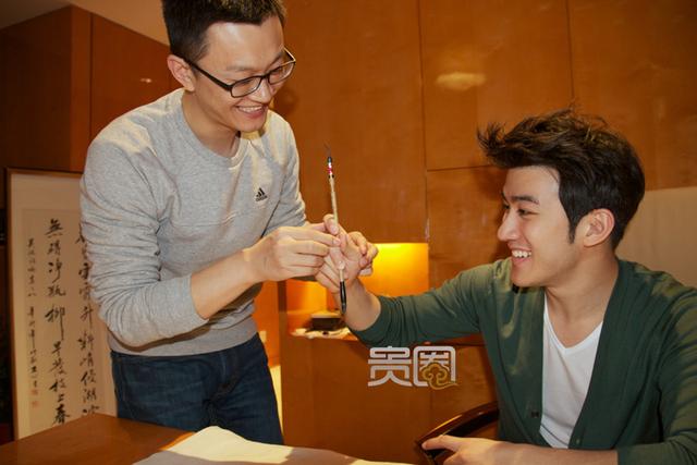 明星私教行业调查:英语包月两万跳舞一课上千