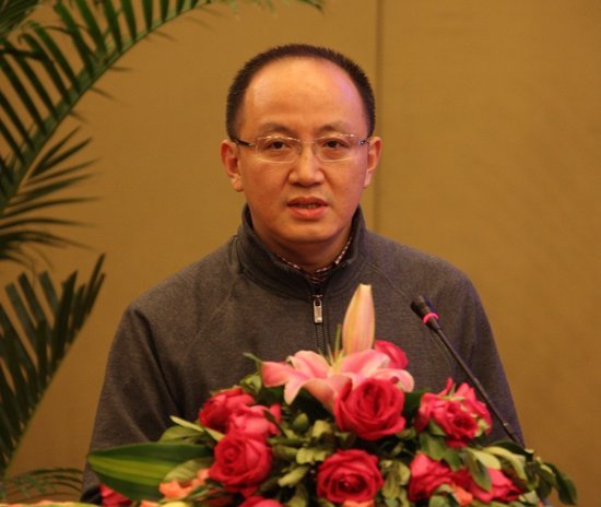 湖南卫视明年推快男 正面对阵好声音