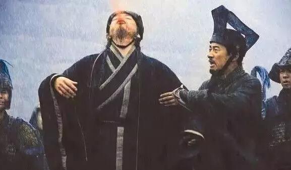 男人不易!好男友，好女婿，好下属都是辛酸泪_娱乐_腾讯网