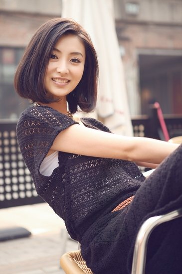 谍战片《错伏》北京收官 斓曦化身烈士悲情谢幕