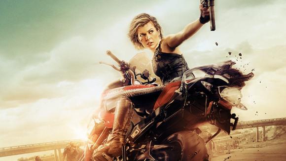 院线热映:《爱乐之城》究竟好看在哪里?