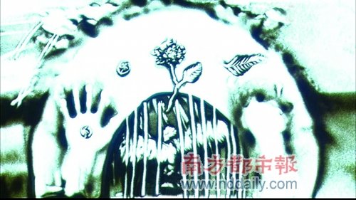 悬疑剧《心战》首播收视不俗 主创解答剧集之谜