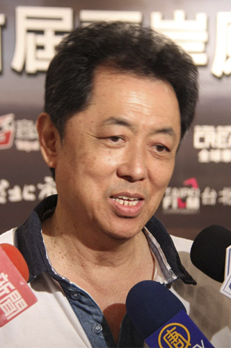 非常短片百强票选正式启动 作品征集倒计时