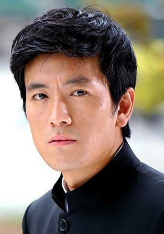 杨子欲重金打造悬疑巨制 取材“蓝可儿事件”_娱乐_腾讯网