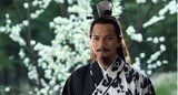 《大唐女将樊梨花》热播 骆达华“忠奸难辨”
