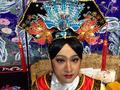 《爱笑后宫传》强势上线,男版皇后爆笑登场