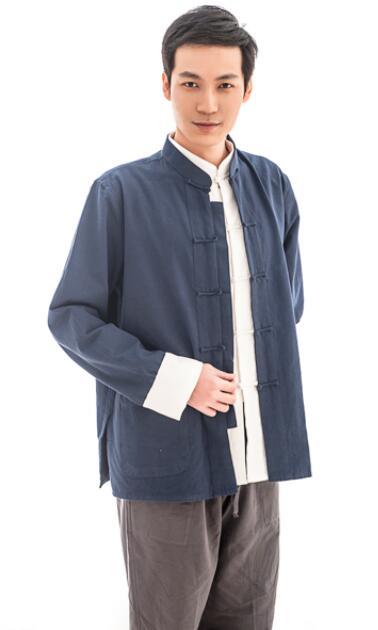 电视剧《大水井风云》热播 万毅夫获观众点赞