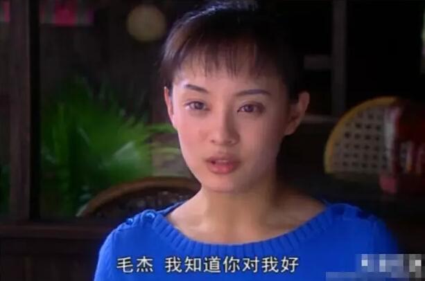 原来我们过去迷过的电视剧,三观这么不正!_娱