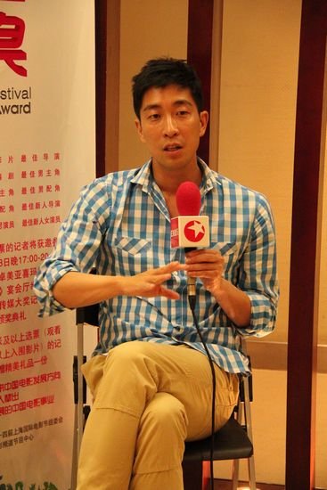 《钢的琴》入围传媒大奖 王千源独特演技获赞