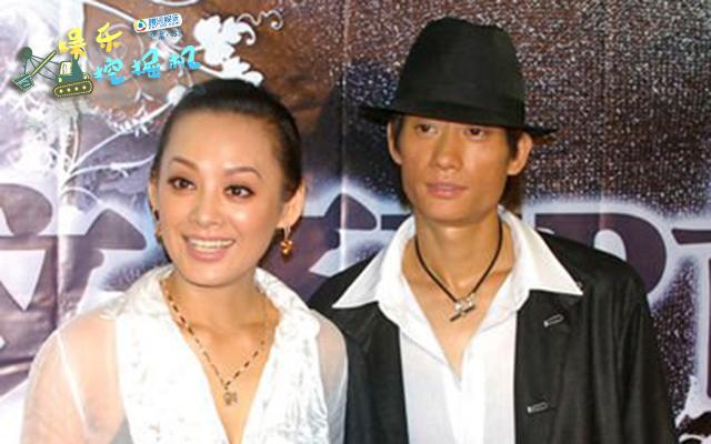 田亮当司机遇奇葩老外 川式英语秀起来!_娱乐