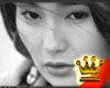 Ӣ�۱�ɫ������۵�Ӱ���񽱡���������