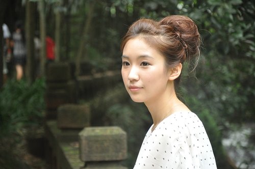 《大运之星》36强争夺战升温 成都5强顺利出炉