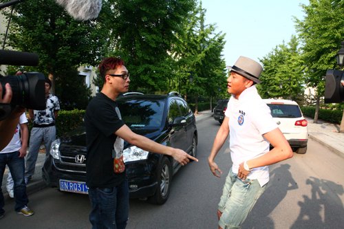 《音乐现场》足球专题 历届世界杯金曲大回眸_娱乐_腾讯网