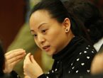 ,另类成人小说,zhubi3378 的日志 ? 另类小说成人网_大骂雅阁女视频 ? last.fm