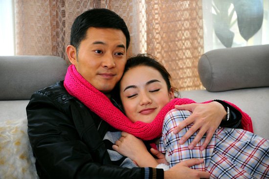 <em>受虐</em>戏_<em>美女被绑受虐</em>_美女受虐_江南娱乐网
