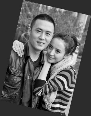 高富帅杜淳不敌 经适男 李光洁 俘获佟丽娅有