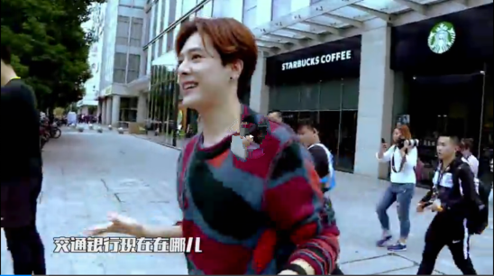 ��ܴ��ż̿��ϲ�����Ȼ�����Լ�ȫ��ֱ��