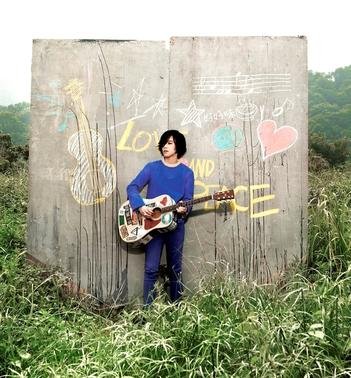 G榜第39周：蔡依林蝉联冠军 张芸京空降季军