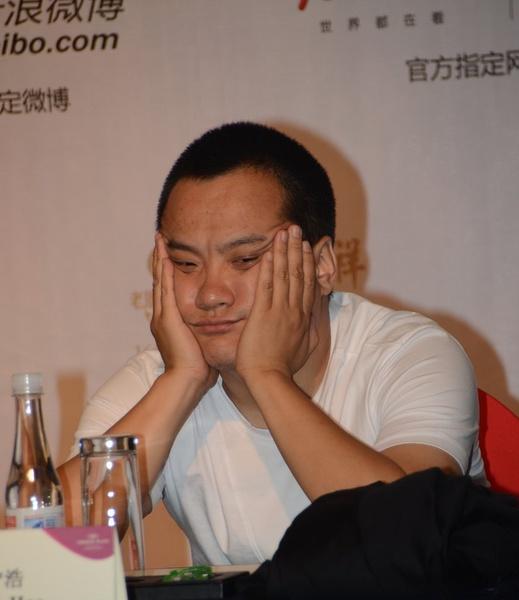 导演的语言艺术：就是这个Feel，客官您爽吗？