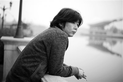 高晓松对话老狼:名利场里,好在有你