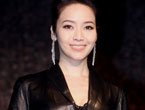 Patty bị từ chối bởi các nhà sản xuất có kế hoạch ăn đậu phụ trẻ em đi với dòng chảy