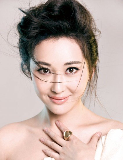 <em>女演员</em>杜晓婷的详细介绍_爱心库_百度空间