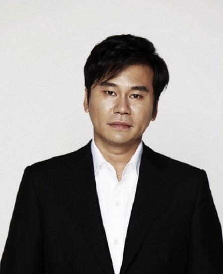 YG娱乐将进军中国市场 公开了梁铉锡采访内容