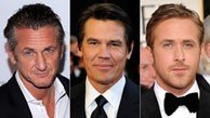  Sean · working pen to Howard, Josh · Josh Brolin shooting the gang the legend of 