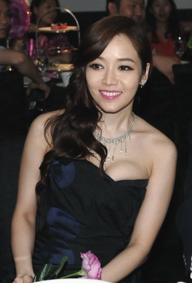 惠城区唯美度美容院