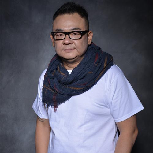 李晓杰病后全面复出 首演燃爆全场