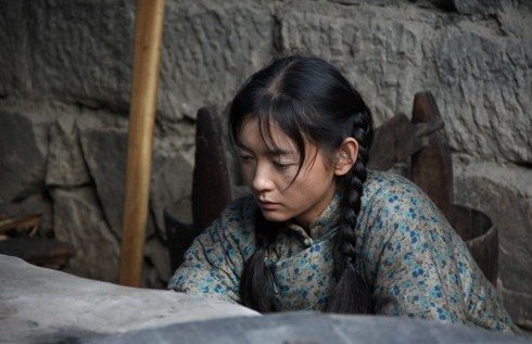 《川军团血战到底》各地热播 崔波在血泪中成