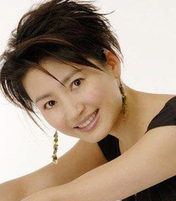 董卿周涛争当一姐撕破脸 主持人<em>美丽</em>部位揭秘