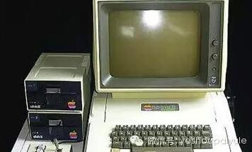 胡歌人生低谷撰写专栏 每个字都充满挣扎和希望