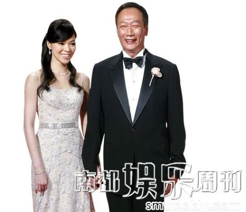 明星婚礼排行_十大奢侈明星婚礼排行榜:吴奇隆和刘诗诗第六,第一太豪