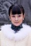 张一鸾《正者无敌》角色成谜 矛盾演绎美人心计