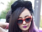 a67手机电影人体写真免费下载,草榴黄色网站,图之性吧,a67手机电影免费下3GP MP4 avi_人人搜图片预览