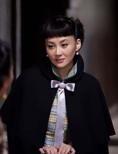 �����¾�����Ů��&ldquo;����Ħ˹&rdquo; ��������ҹ�ԡ