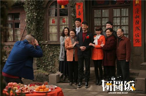 董冬冬简谱_儿歌简谱(2)